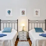 Casa Maria Dolores *
