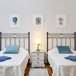 Casa Maria Dolores *