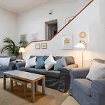 Casa Maria Dolores