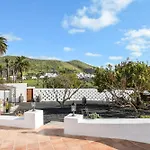 Casa Maria Dolores Ferienhaus *