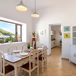 Ferienhaus Casa Maria Dolores Haría