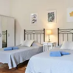 Ferienhaus Casa Maria Dolores