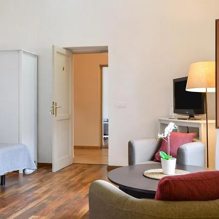 Сasa de vacaciones Casa Maria Dolores *